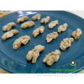 Marktfabriek 'Hot Sale Goods Walnut Kernels